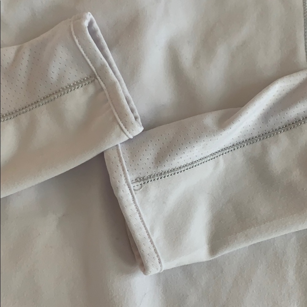 Jacket - Picture 7 of 7